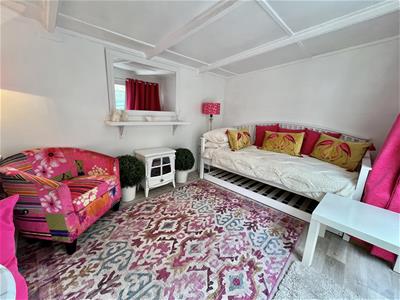 Picture 28